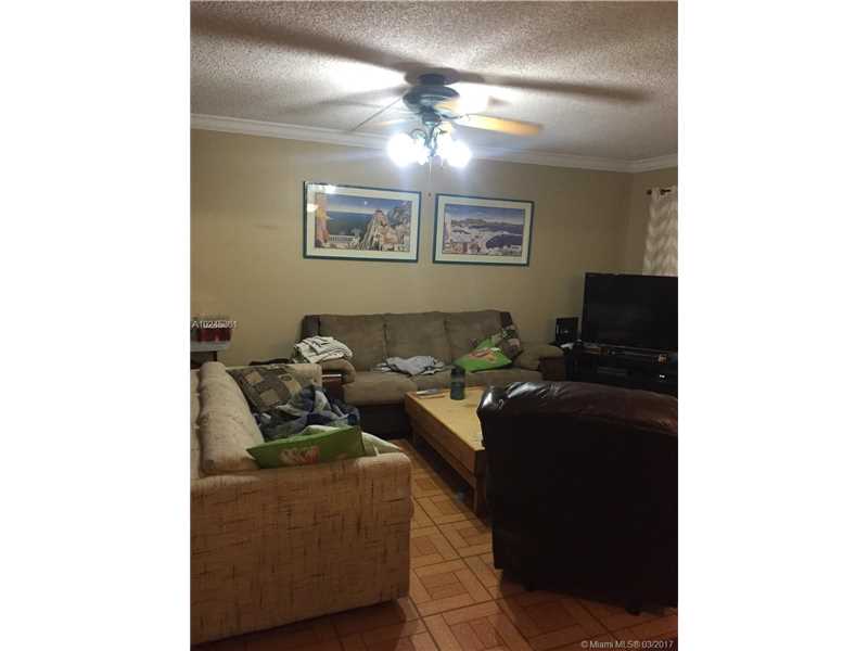 2358 Northwest 39th Ave, Coconut Creek, FL 33066