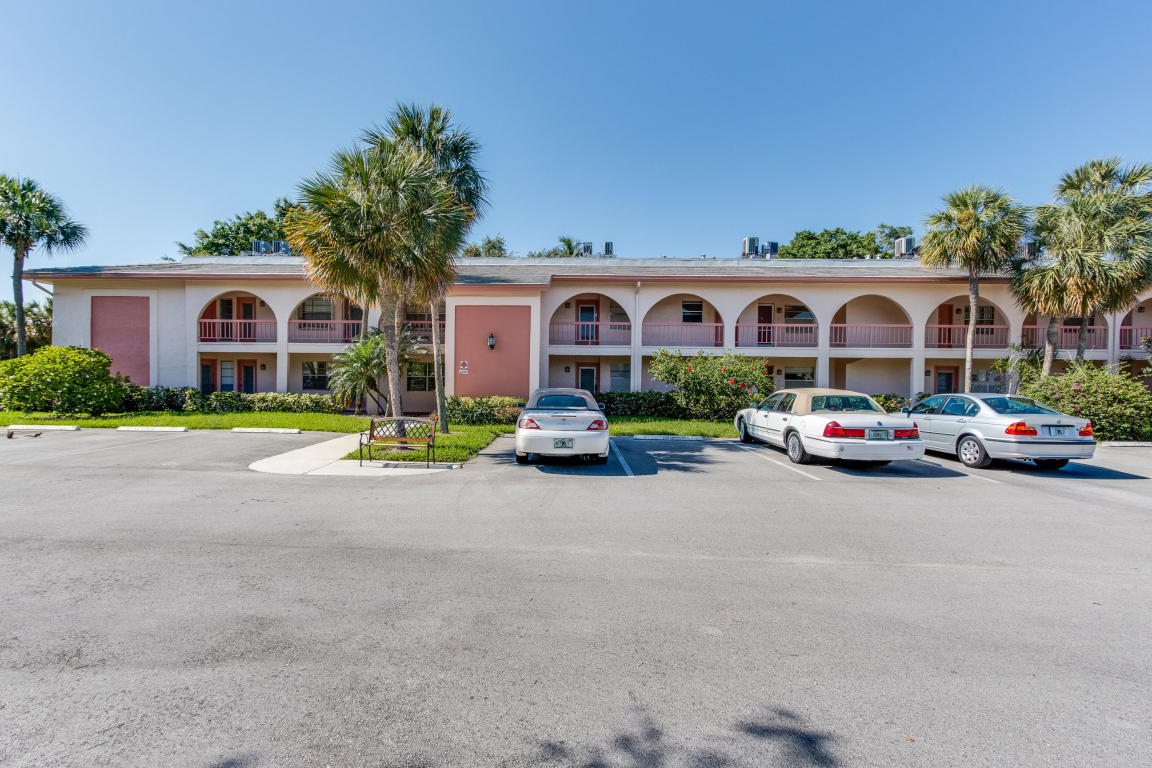 1208 Bahama Bend, Coconut Creek, FL 33066