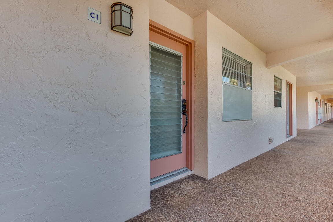 1208 Bahama Bend, Coconut Creek, FL 33066