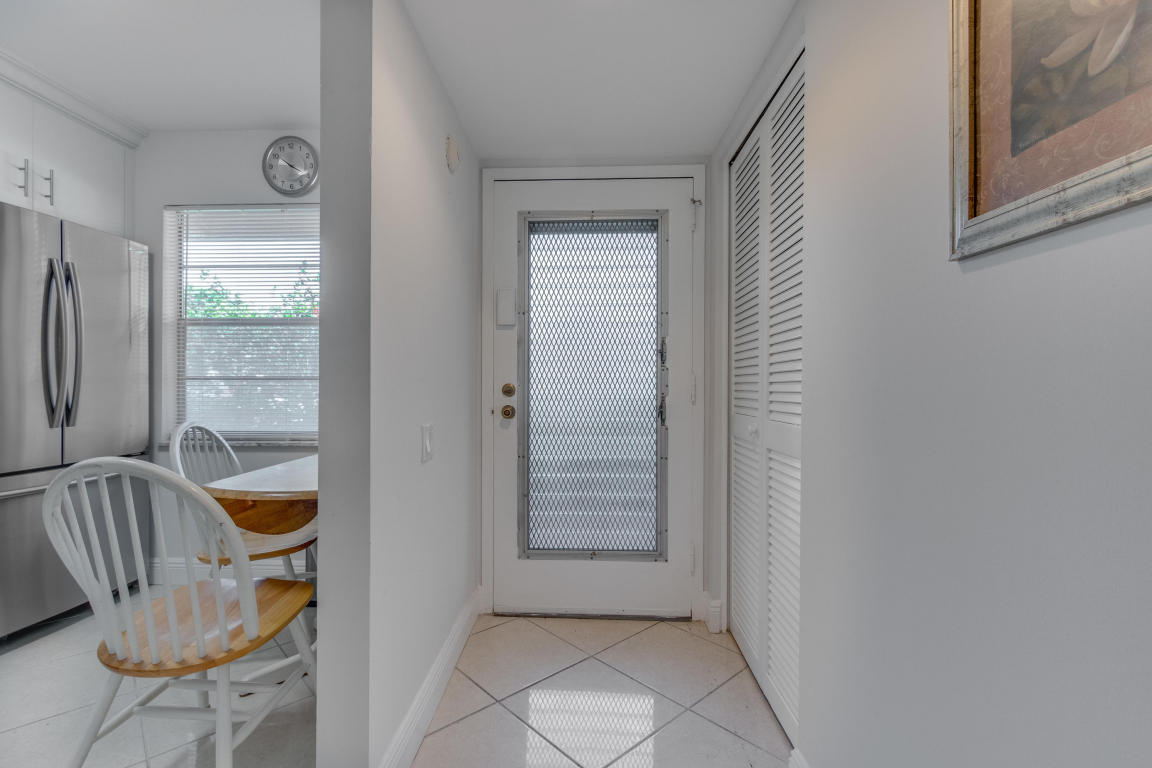 1208 Bahama Bend, Coconut Creek, FL 33066