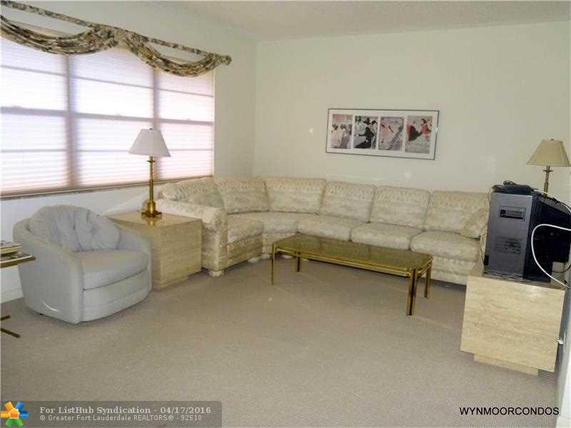 1805 Eleuthera Pt G4, Coconut Creek, FL 33066
