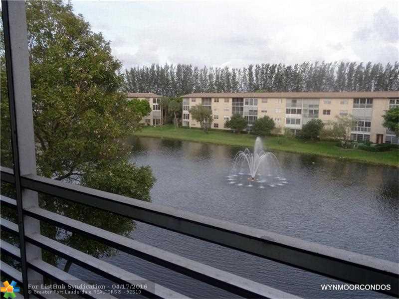 1805 Eleuthera Pt G4, Coconut Creek, FL 33066