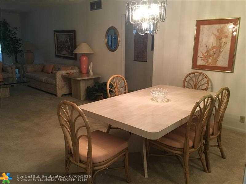 2201 Lucaya Bnd M3, Coconut Creek, FL 33066