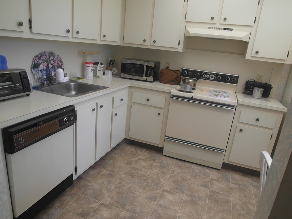 1902 BERMUDA CIR, Coconut Creek, FL 33066