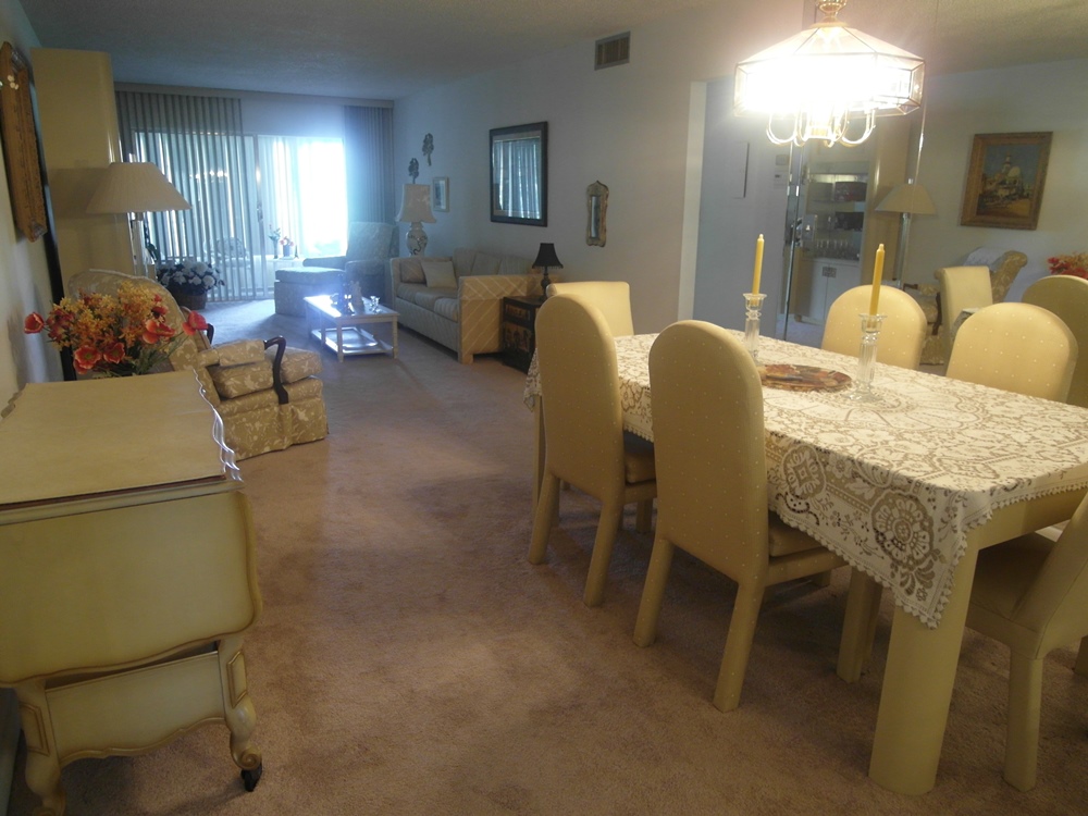 1902 BERMUDA CIR, Coconut Creek, FL 33066