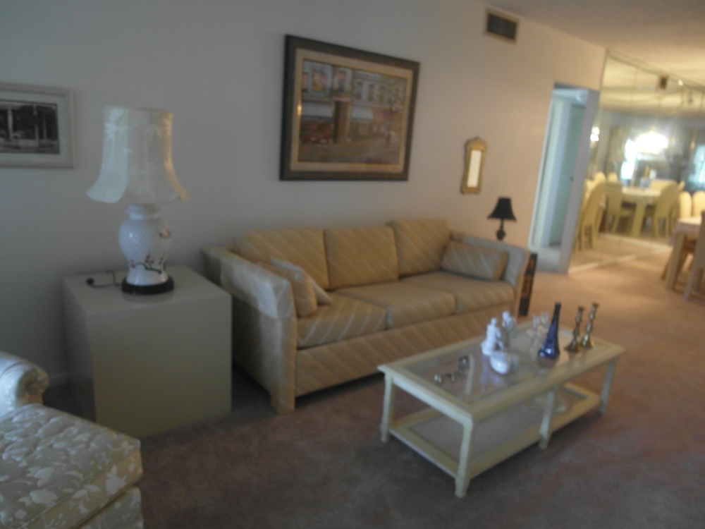 1902 BERMUDA CIR, Coconut Creek, FL 33066