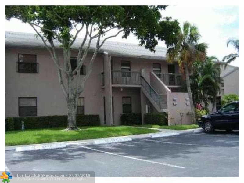 3847 Carambola Cir N 2947, Coconut Creek, FL 33066
