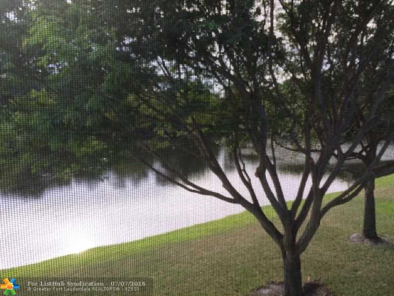 3847 Carambola Cir N 2947, Coconut Creek, FL 33066