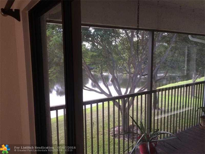 3847 Carambola Cir N 2947, Coconut Creek, FL 33066