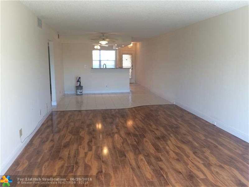 2201 Lucaya Bnd F4, Coconut Creek, FL 33066