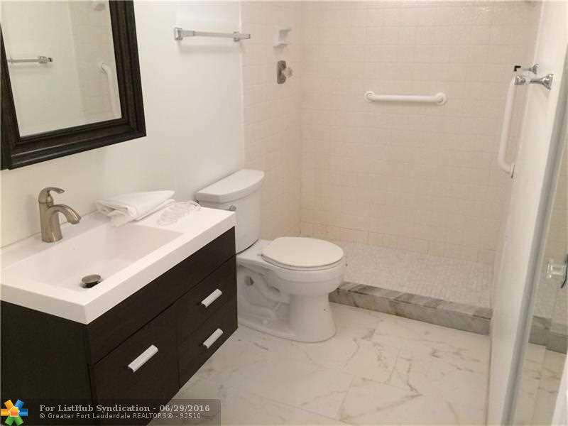2201 Lucaya Bnd F4, Coconut Creek, FL 33066