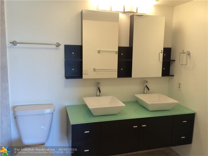 2201 Lucaya Bnd F4, Coconut Creek, FL 33066