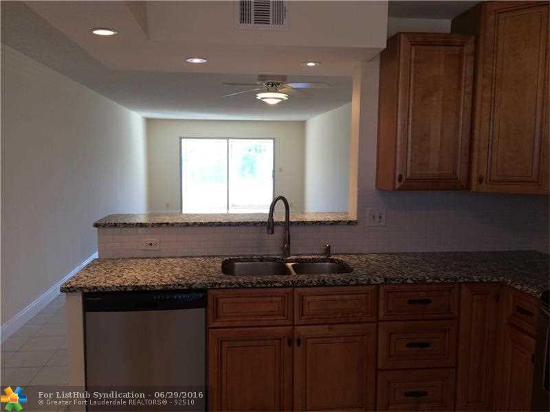 2201 Lucaya Bnd F4, Coconut Creek, FL 33066