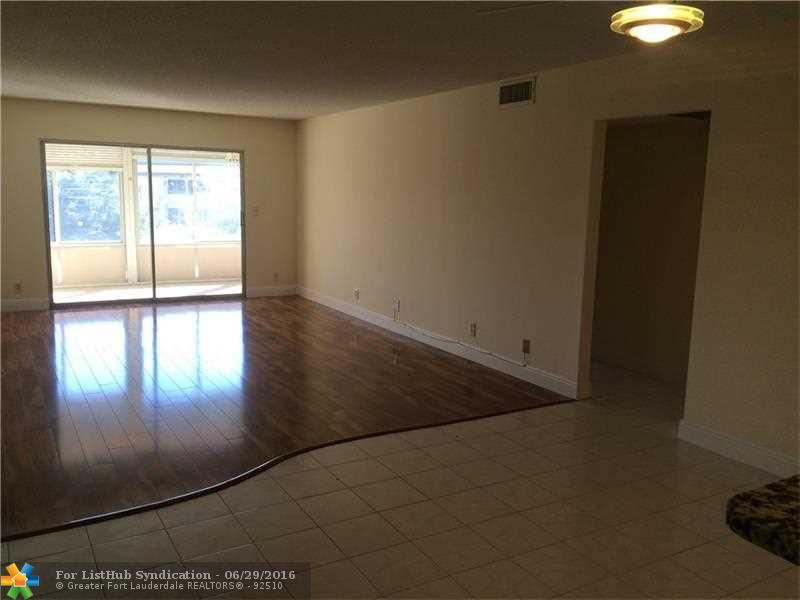 2201 Lucaya Bnd F4, Coconut Creek, FL 33066