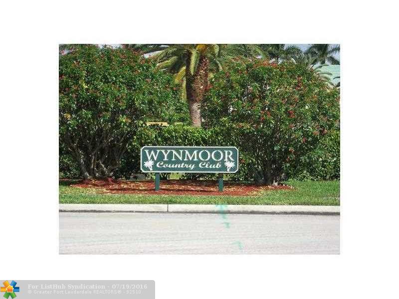 2103 Lucaya Bnd M3, Coconut Creek, FL 33066