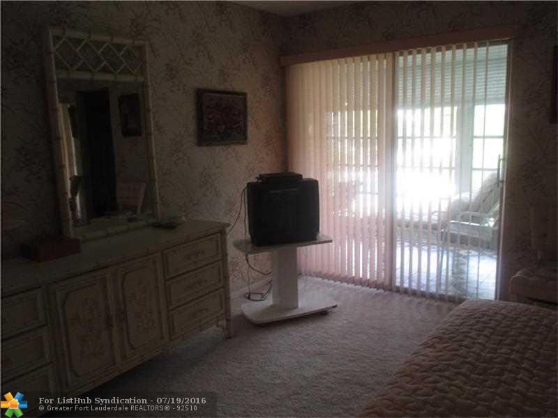 2103 Lucaya Bnd M3, Coconut Creek, FL 33066