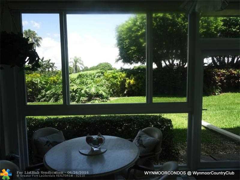 3301 Aruba Way A1, Coconut Creek, FL 33066