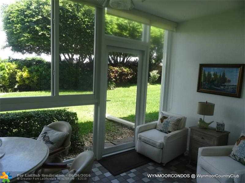 3301 Aruba Way A1, Coconut Creek, FL 33066