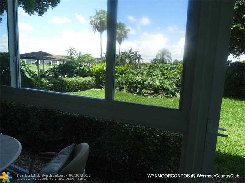 3301 Aruba Way A1, Coconut Creek, FL 33066