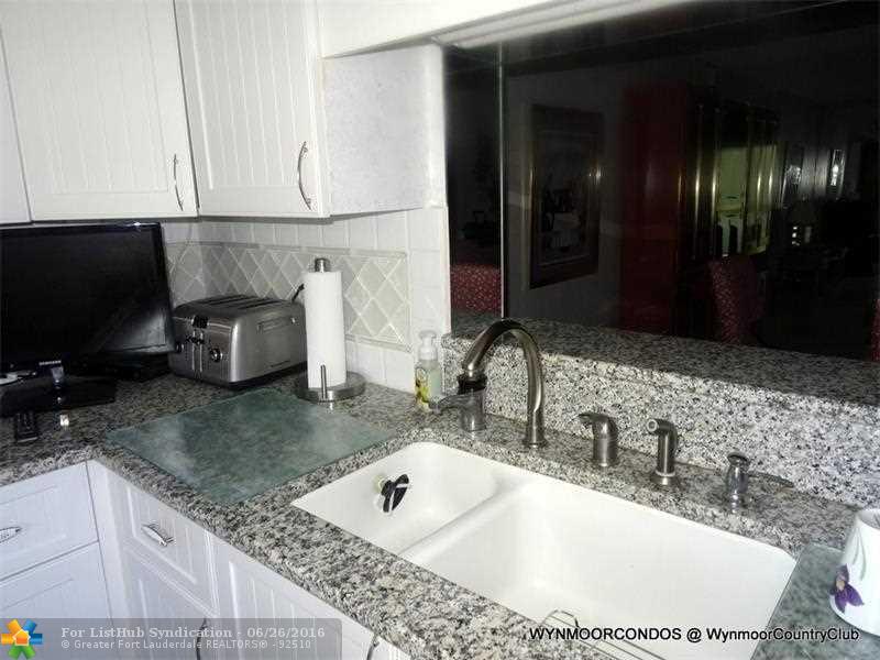 3301 Aruba Way A1, Coconut Creek, FL 33066