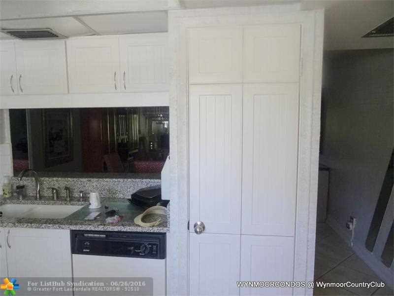 3301 Aruba Way A1, Coconut Creek, FL 33066