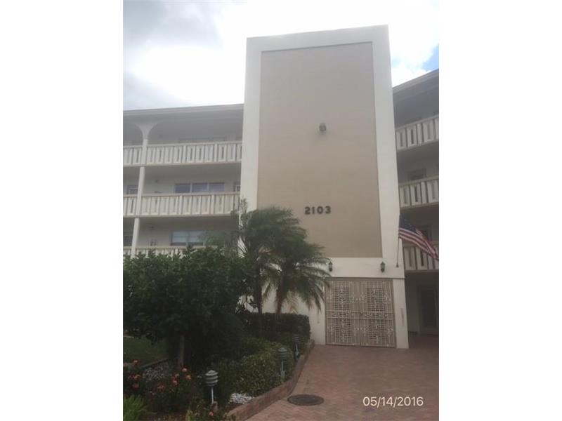 2103Lucaya Bnd, Coconut Creek, FL 33066