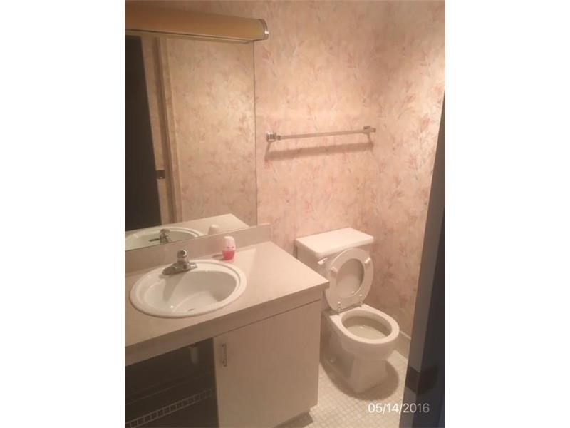2103Lucaya Bnd, Coconut Creek, FL 33066