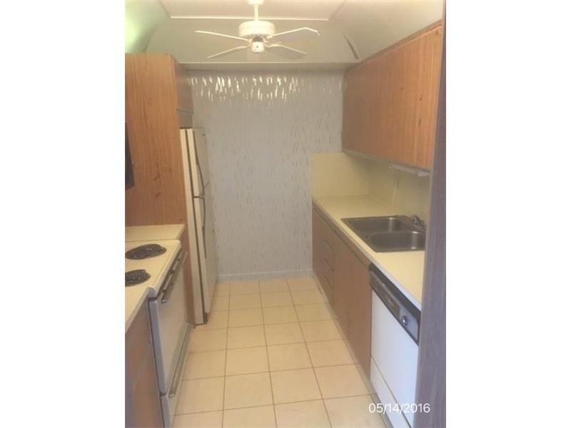 2103Lucaya Bnd, Coconut Creek, FL 33066