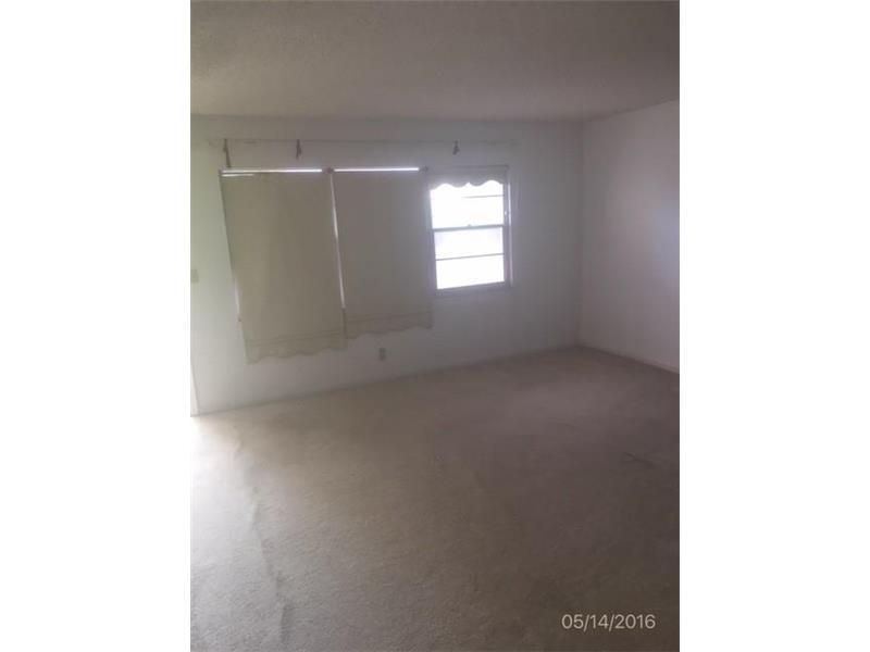 2103Lucaya Bnd, Coconut Creek, FL 33066