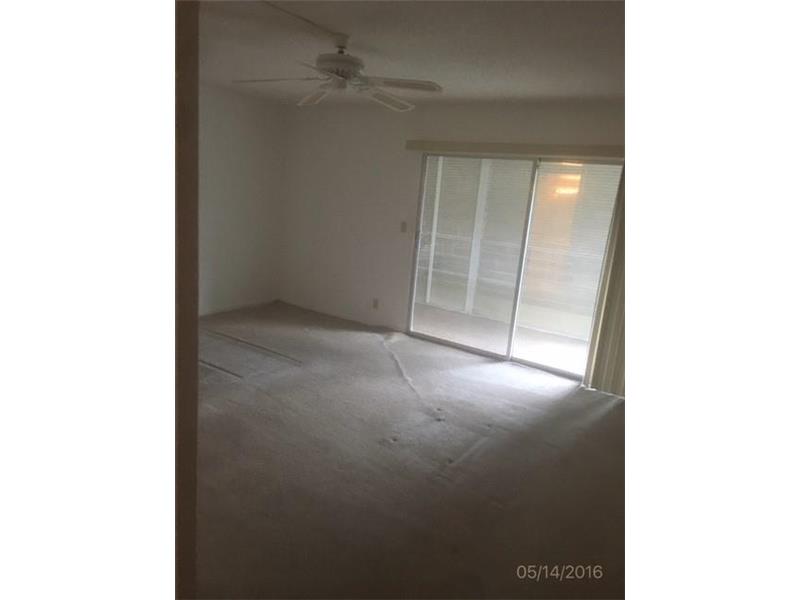 2103Lucaya Bnd, Coconut Creek, FL 33066