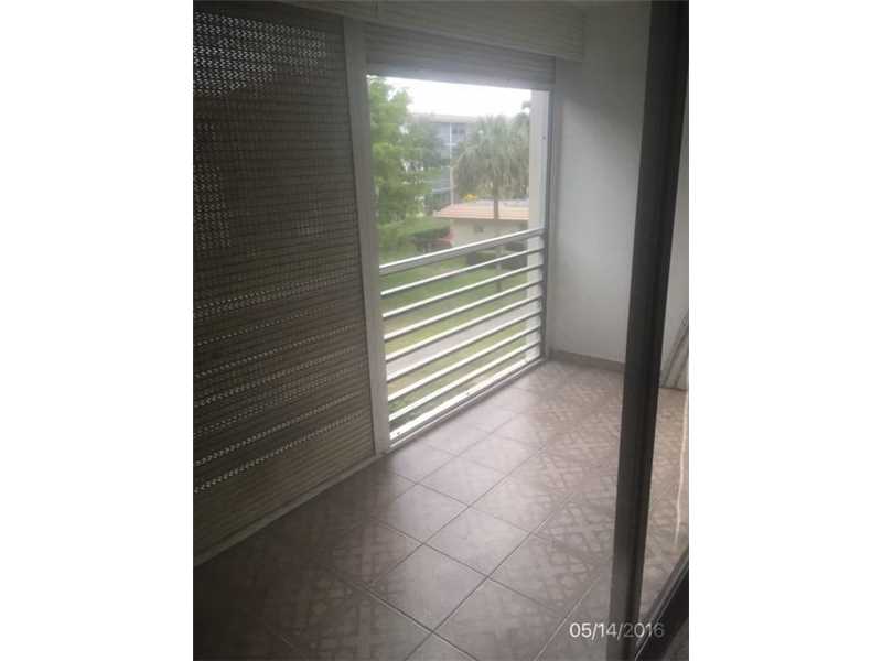 2103Lucaya Bnd, Coconut Creek, FL 33066