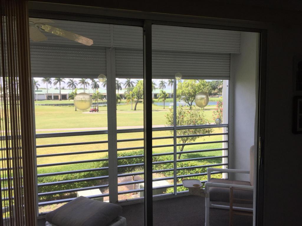 3303 Aruba Way, Coconut Creek, FL 33066