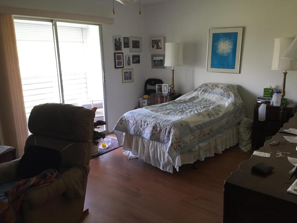 3303 Aruba Way, Coconut Creek, FL 33066