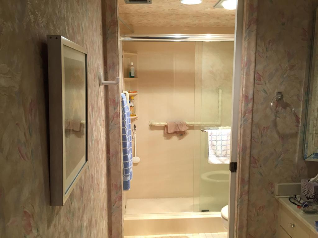3303 Aruba Way, Coconut Creek, FL 33066