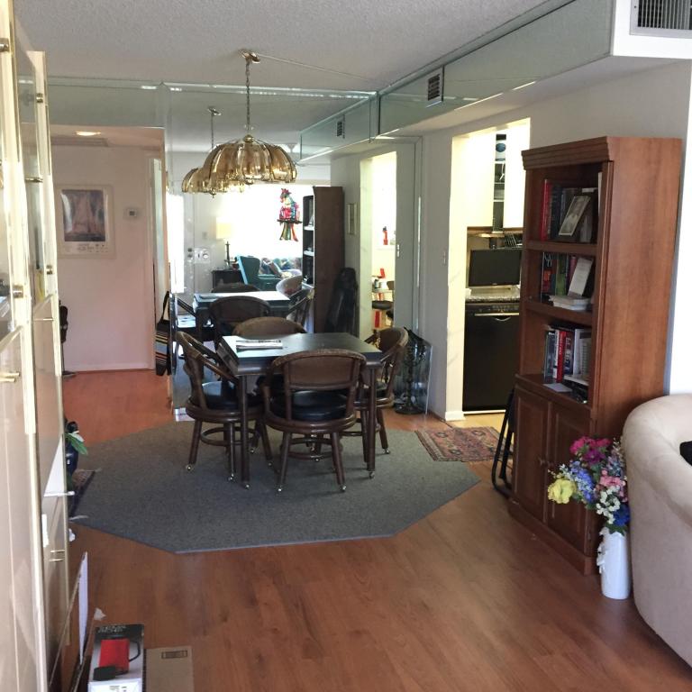 3303 Aruba Way, Coconut Creek, FL 33066