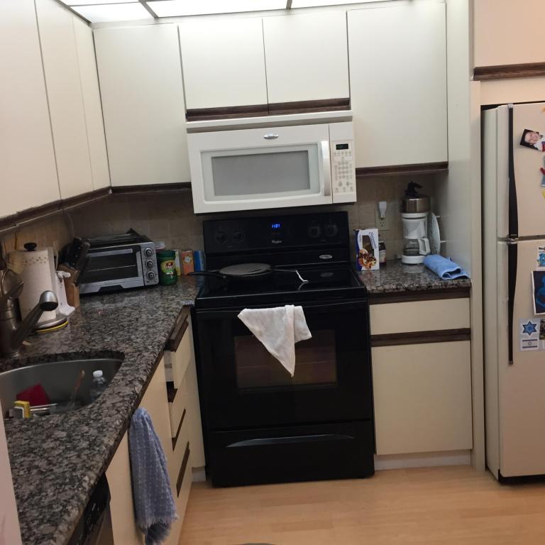 3303 Aruba Way, Coconut Creek, FL 33066