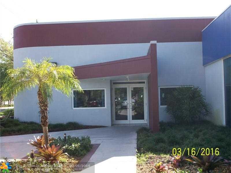 3850 Coconut Creek Pkwy, Coconut Creek, FL 33066