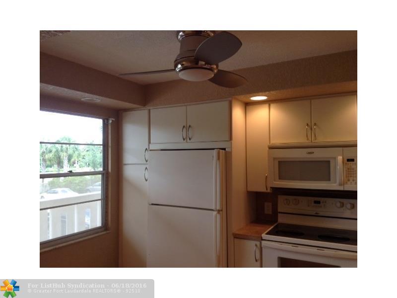 2404 Antigua Cir D2, Coconut Creek, FL 33066