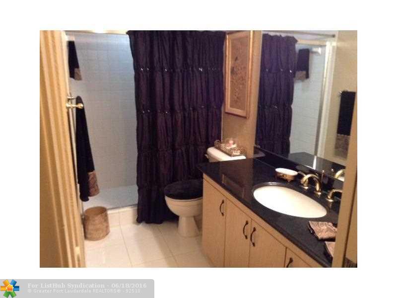 2404 Antigua Cir D2, Coconut Creek, FL 33066