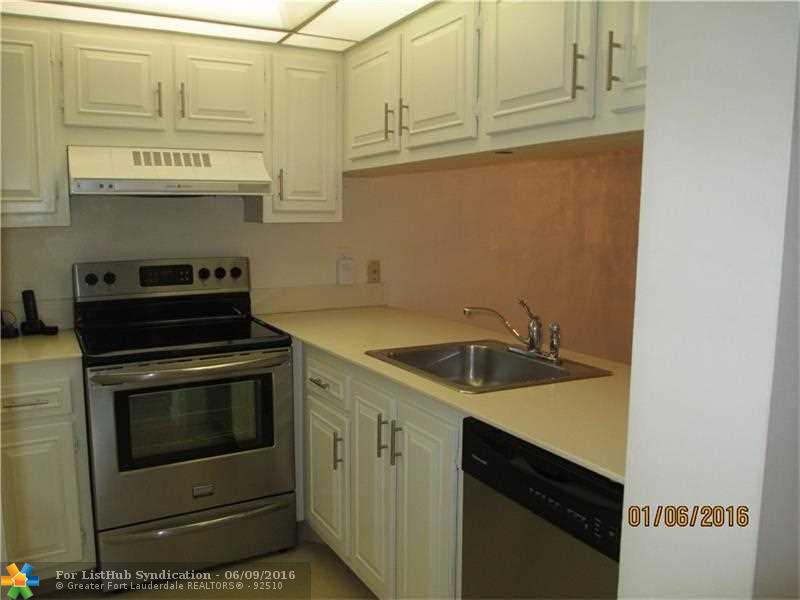 Coconut Creek, FL 33066