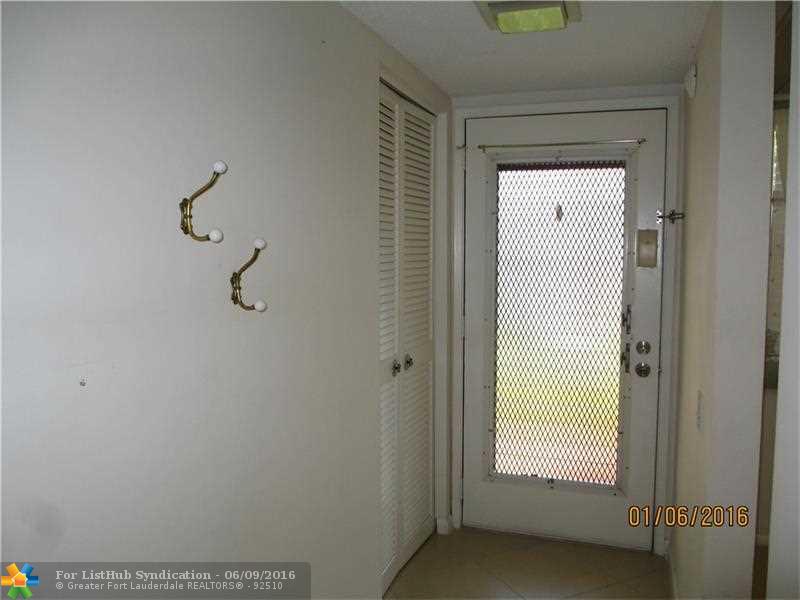 Coconut Creek, FL 33066