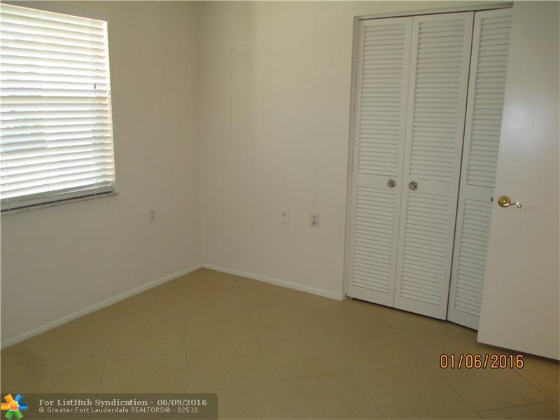 Coconut Creek, FL 33066