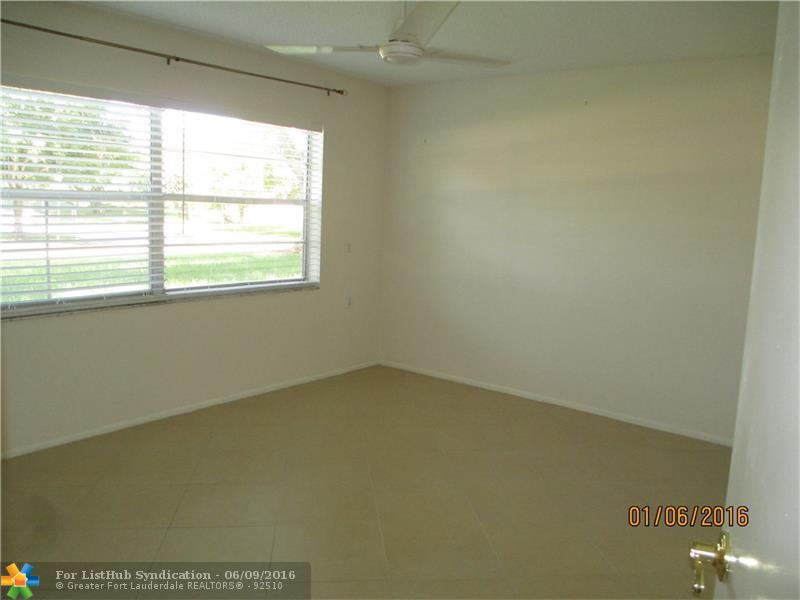 Coconut Creek, FL 33066