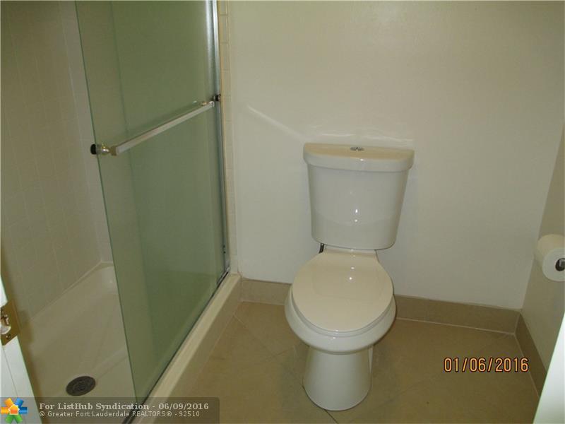 Coconut Creek, FL 33066
