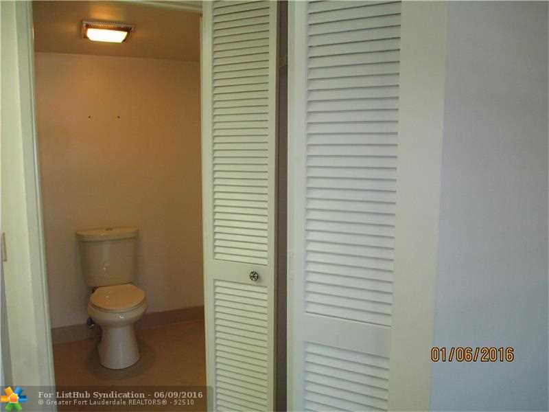 Coconut Creek, FL 33066