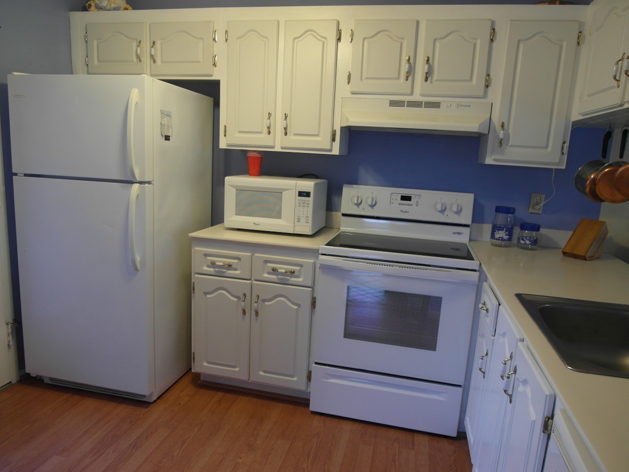 1204 Bahama Bend, #H2, Coconut Creek, FL 33066