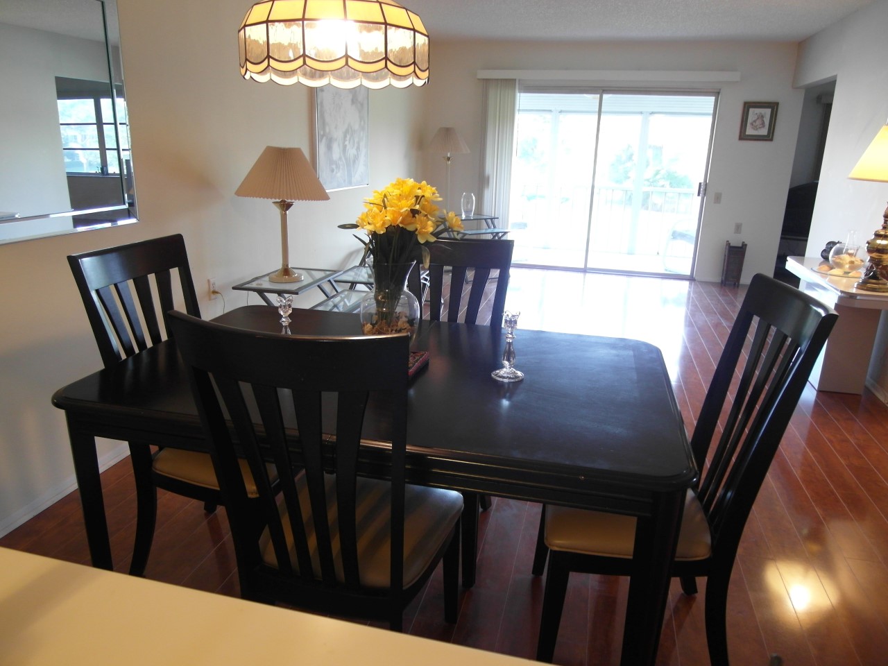 1204 Bahama Bend, #H2, Coconut Creek, FL 33066
