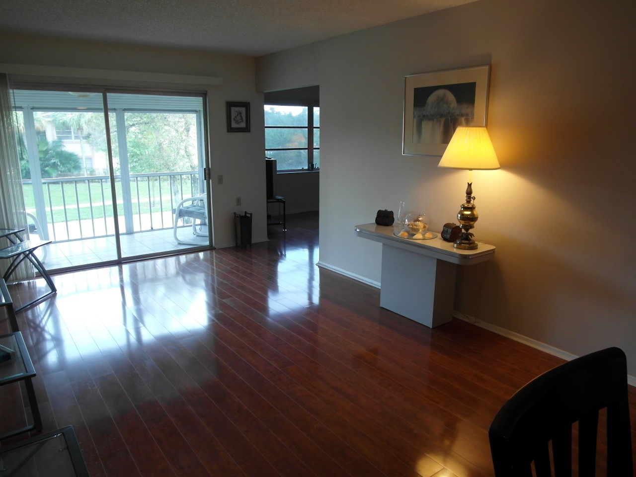 1204 Bahama Bend, #H2, Coconut Creek, FL 33066