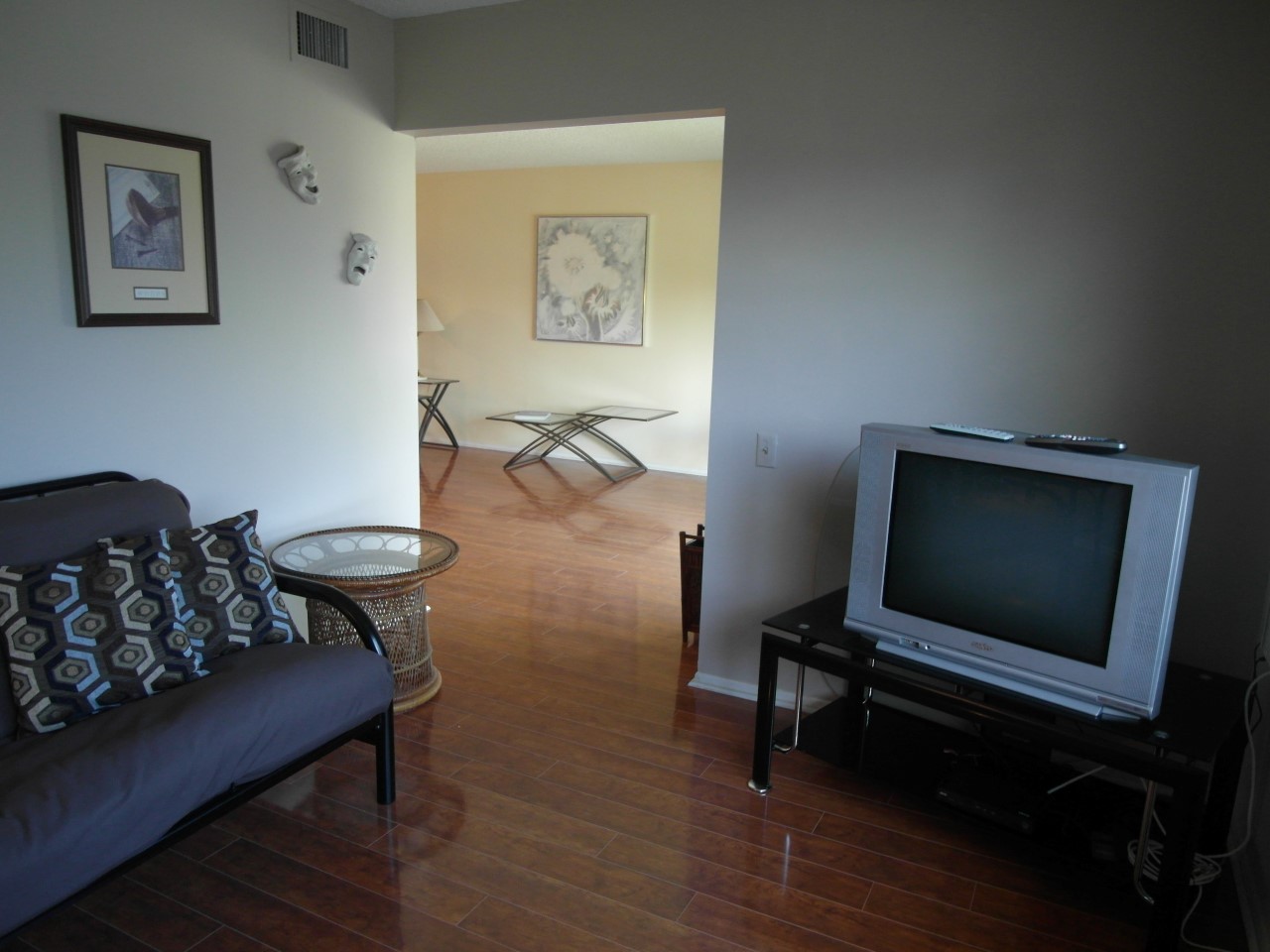 1204 Bahama Bend, #H2, Coconut Creek, FL 33066