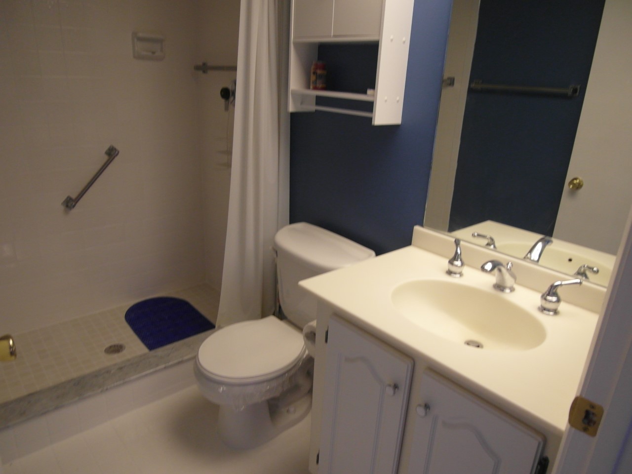 1204 Bahama Bend, #H2, Coconut Creek, FL 33066